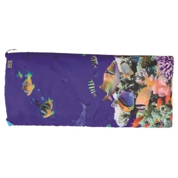 Easy Camp vreća za spavanje Image kids aquarium 240092 Easy Camp vreća za spavanje Image kids aquarium 240092